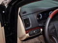 荣威950 2.0L 自动 典雅版 2012款图片