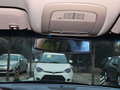 荣威950 2.0L 自动 典雅版 2012款图片