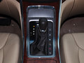 荣威950 2.0L 自动 典雅版 2012款图片