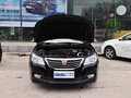 荣威950 2.0L 自动 典雅版 2012款图片