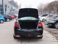 荣威950 2.0L 自动 典雅版 2012款图片