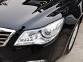 荣威950 2.0L 自动 典雅版 2012款图片