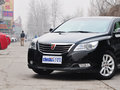荣威950 2.0L 自动 典雅版 2012款图片