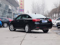 荣威950 2.0L 自动 典雅版 2012款图片