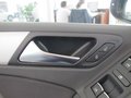 高尔夫 2012kuan  1.4TSI DSG 蓝驱版图片