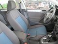 高尔夫 2012kuan  1.4TSI DSG 蓝驱版图片