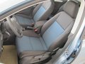 高尔夫 2012kuan  1.4TSI DSG 蓝驱版图片