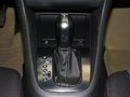 高爾夫 2012kuan  1.4TSI DSG 藍驅版圖片