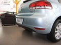 高爾夫 2012kuan  1.4TSI DSG 藍驅版圖片