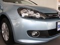 高尔夫 2012kuan  1.4TSI DSG 蓝驱版图片