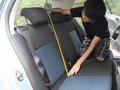 高尔夫 2012款 蓝驱版图片