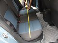 高尔夫 2012款 蓝驱版图片