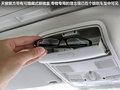 高尔夫 图片