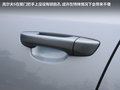 高尔夫 图片