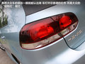 高尔夫 图片