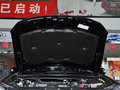 歌诗图 2012款 歌诗图 2.4L 自动 豪华版图片