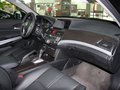 歌诗图 2012款 2.4 AT 尊享版图片