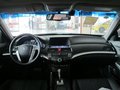 歌詩圖 2012款 2.4 AT 尊享版圖片