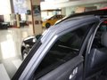 歌詩圖 2012款 2.4 AT 尊享版圖片