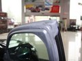 歌詩圖 2012款 2.4 AT 尊享版圖片