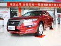 歌诗图 歌诗图 3.5 AT 2012款图片