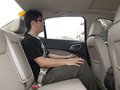 宝骏630 2012款 1.5 AT 精英型图片