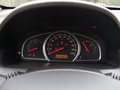 宝骏630 2012款 1.5 AT 精英型图片