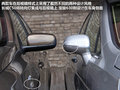 宝骏630 图片