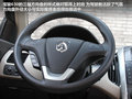 宝骏630 图片