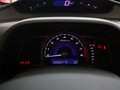 思铭 2012款 1.8 AT 思铭图片