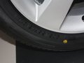 思铭 2012款 1.8 AT 思铭图片