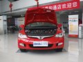 思铭 2012款 1.8 AT 思铭图片