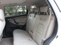 吉利GX7 2012款 1.5 MT 行政版图片