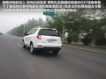 吉利GX7 图片