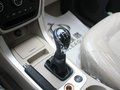吉利GX7 2012款 GX7 1.8MT 行政版图片