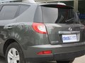 吉利GX7 2012款 GX7 1.8MT 行政版图片