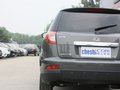 吉利GX7 2012款 GX7 1.8MT 行政版图片