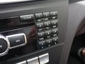 奔馳C級AMG 2012款 6.2 AT C63 AMG Coupe動感型圖片