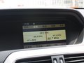 奔馳C級AMG 2012款 6.2 AT C63 AMG Coupe動感型圖片