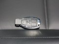 奔馳C級AMG 2012款 6.2 AT C63 AMG Coupe動感型圖片