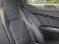 奔驰C级AMG 2012款 6.2 AT C63 AMG Coupe动感型图片