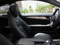 奔馳C級AMG 2012款 6.2 AT C63 AMG Coupe動感型圖片