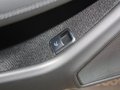 奔馳C級AMG 2012款 6.2 AT C63 AMG Coupe動感型圖片