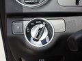 奔驰C级AMG 2012款 6.2 AT C63 AMG Coupe动感型图片