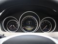 奔驰C级AMG 2012款 6.2 AT C63 AMG Coupe动感型图片