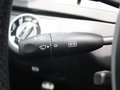 奔驰C级AMG 2012款 6.2 AT C63 AMG Coupe动感型图片