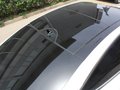 奔驰C级AMG 2012款 6.2 AT C63 AMG Coupe动感型图片
