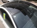 奔驰C级AMG 2012款 6.2 AT C63 AMG Coupe动感型图片