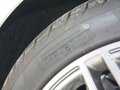 奔驰C级AMG 2012款 6.2 AT C63 AMG Coupe动感型图片
