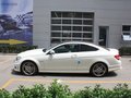 奔驰C级AMG 2012款 6.2 AT C63 AMG Coupe动感型图片